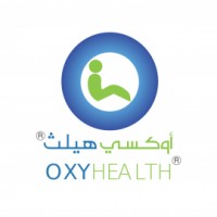 Oxyhealth Clinics