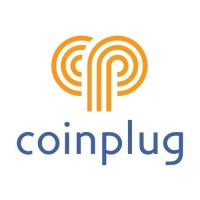 Coinplug, Inc.