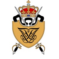 Hærens Officersskole - Royal Danish Military Academy