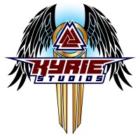Kyrie Studios