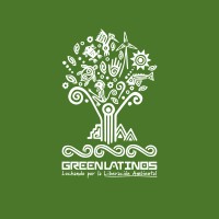 GreenLatinos