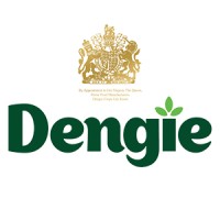Dengie Crops Ltd