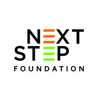 Next Step Foundation