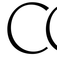 Consiglieri
