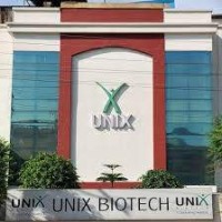 UNIX BIOTECH