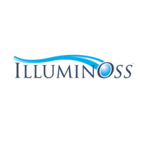IlluminOss Medical Inc.