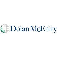 Dolan McEniry Capital Management, LLC