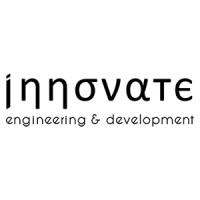 Innovate Engineering & Development