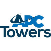 APC Towers