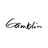 Gamblin Artists Colors