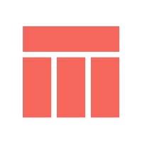 The Partnership, Inc.