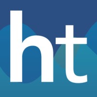 Humantelligence Inc.