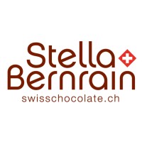 Chocolat Stella Bernrain