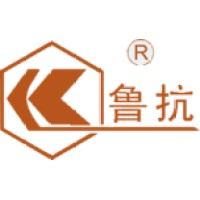 Shandong Lukang Pharmaceutical Co., Ltd.