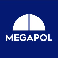 Megapol Group
