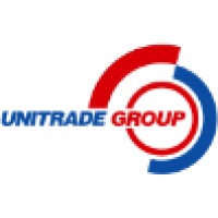 Unitrade Group