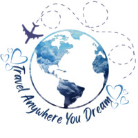 Anywhere You Dream Travels