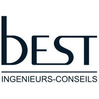BEST Ingénieurs-Conseils