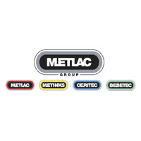 METLAC Group