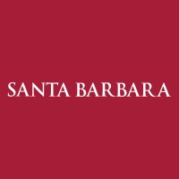Visit Santa Barbara