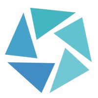 Krishna Vikash Group of Institutions