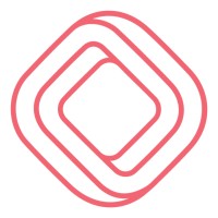 Insight LPR