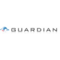 Guardian