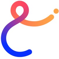 CEGAPE