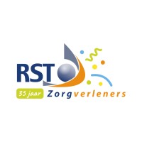RST Zorgverleners