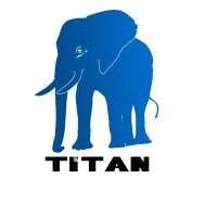 SHANDONG TITAN VEHICLE CO., LTD