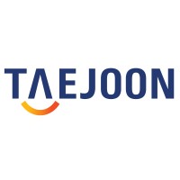 TAEJOON Pharmaceutical Co., Ltd.