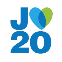 Joyful Heart Foundation