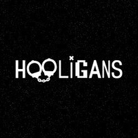 Hooligans (part of K Logic Group)