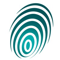 Cambria Solutions