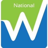 Accounting & Financial Women's Alliance
