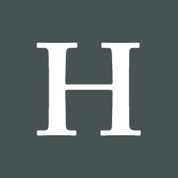 Howard Financial Services