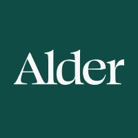 Alder