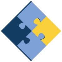 Physicians Realty Trust (NYSE: DOC)