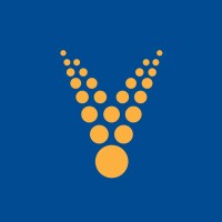 Velociteach
