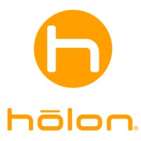 Holon Solutions