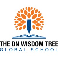 The DN Wisdom Tree Global School