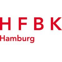 University of fine Arts Hamburg
