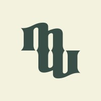 Murmur Creative