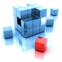 Primary Modules.com