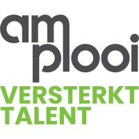 Amplooi