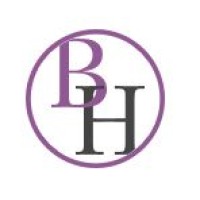 Bramley Health