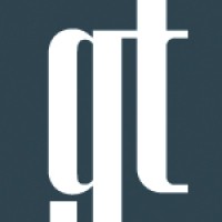 Georgia Trend