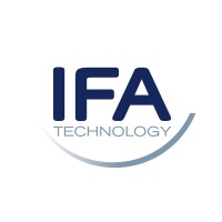 IFA Technology GmbH