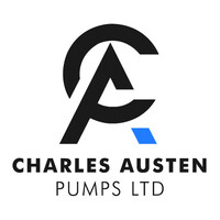 CHARLES AUSTEN PUMPS LTD