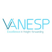 Vanesp Ibérica Transitários S.A.